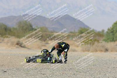 media/Mar-29-2025-Pro Autosports (Sat) [[89b1c017ad]]/6-Purple Group/Main Race/